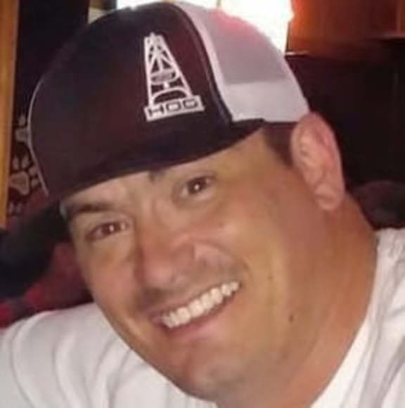 Meet your Posher, Daniel - Picture 1 of 1